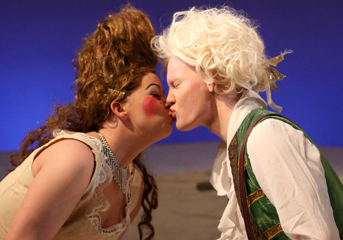 birtingur_leikfelag_erla_binni2010_232071876