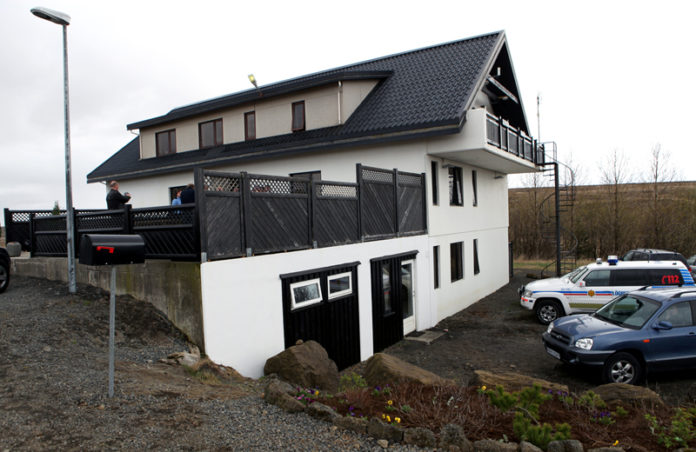 bitra_fangelsi2010eb_313793869