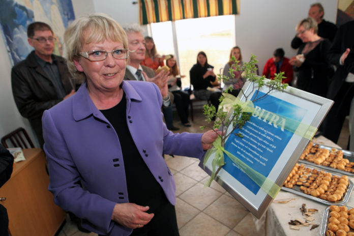 bitra_margret_opnun140510eb_688910629