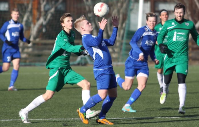 bjarki_sigurdsson240313gk_671069326