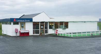 bjarnabud_landogsaga_486682479