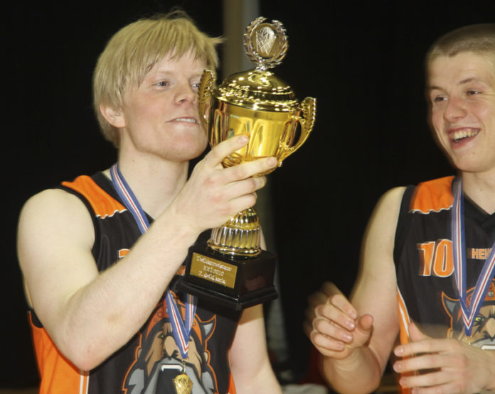 bjarni_bjarnason2009gk_559762554