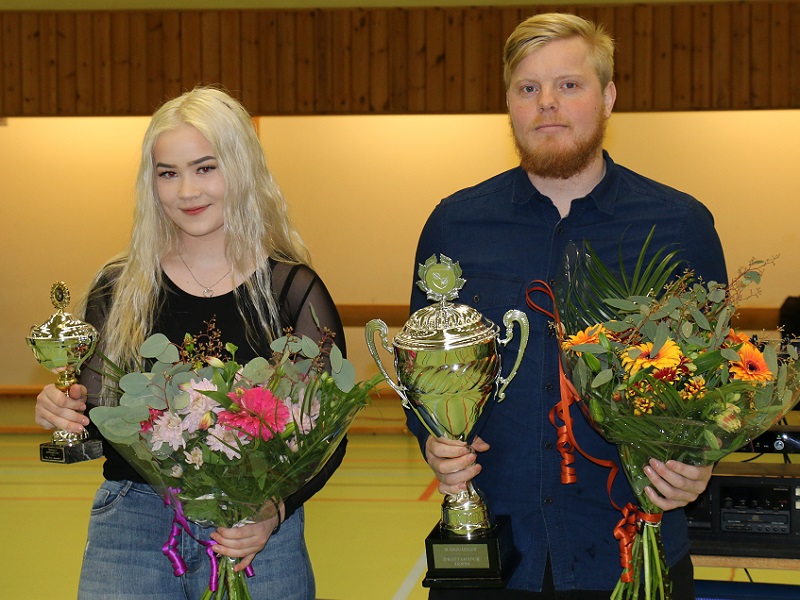 bjarni_bjarnason2018_877137630