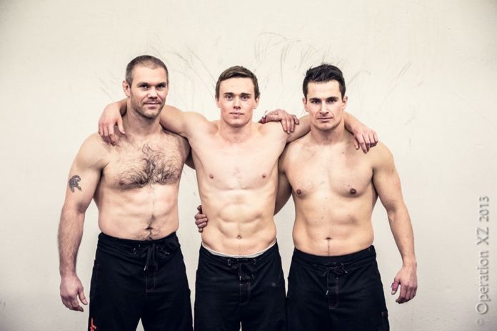 bjarni_bjorgvin_heidar2013_146603465