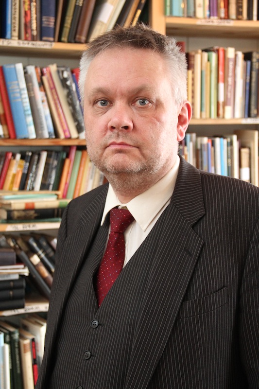 bjarni_hardar_kos2013gk_727785310