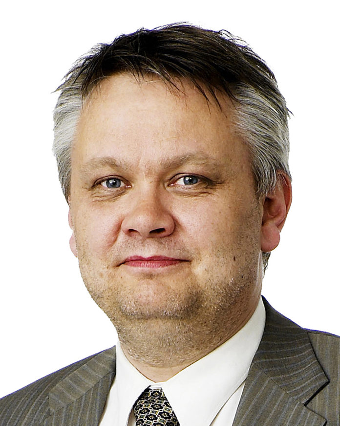 bjarni_hardarson2010_837844022