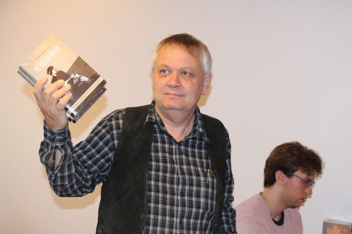 bjarni_hardarson2018_448584540