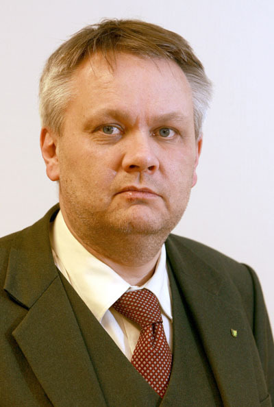 bjarni_hardarson_744353591