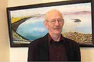 bjarni_joensen_baejarlif_351361128