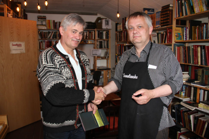 bjarni_kristjan2012_ljodasamkeppni_435759510