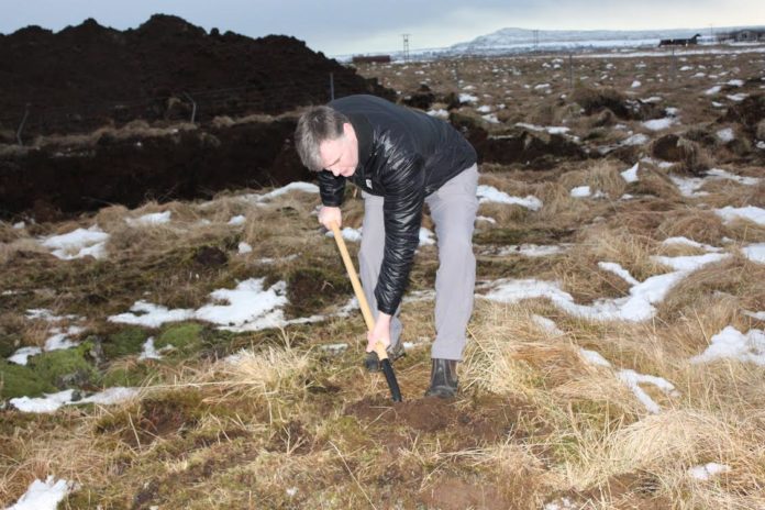 bjarni_stefansson160114ta_498786109