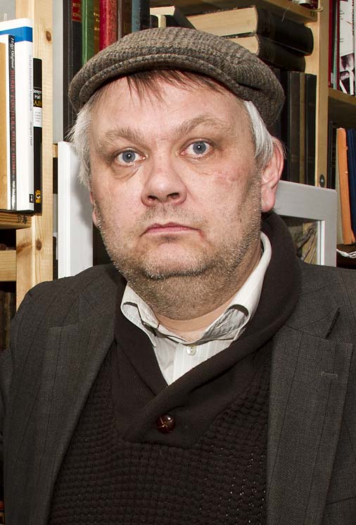 bjarnihard2013_991732862