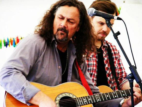 bjartmar_gudlaugsson_683578867