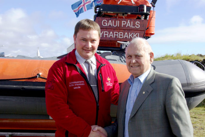 bjorgun2010gauipals_298582148