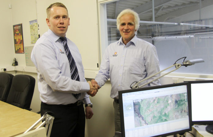 bjorgun_HSSH2010gk_827765797