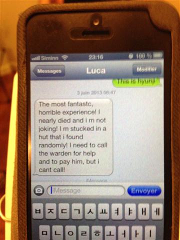 bjorgun_SMS2013_183362548