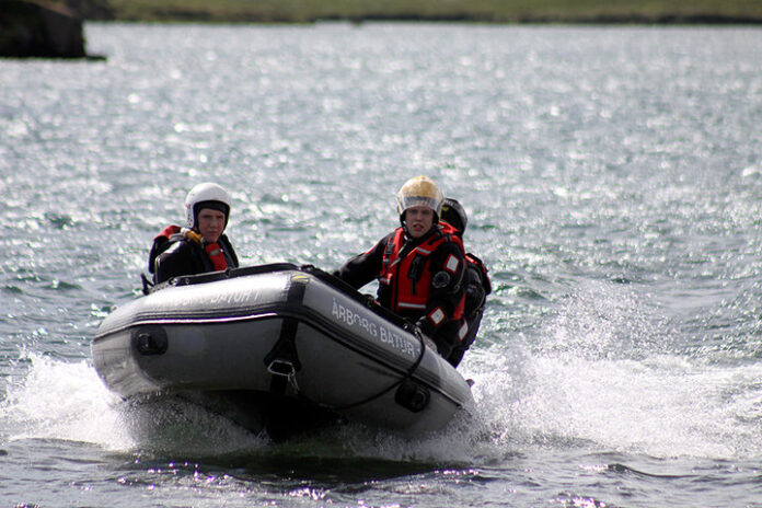 bjorgun_batur080710gk_663479225