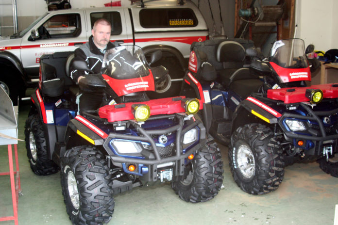 bjorgun_biskup_fjorhjol_mar11ss_318710382