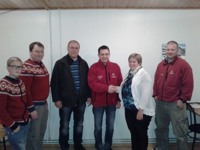 bjorgun_bjorgbyggir_adstoduhus2013arb_732804187