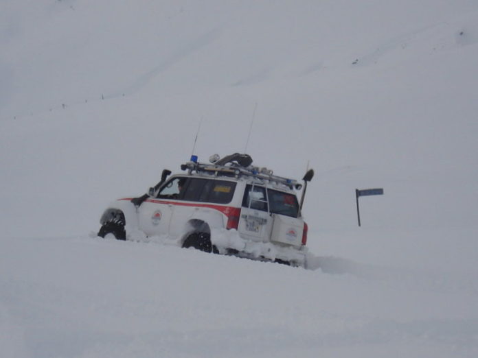 bjorgun_dagrenning_853974911