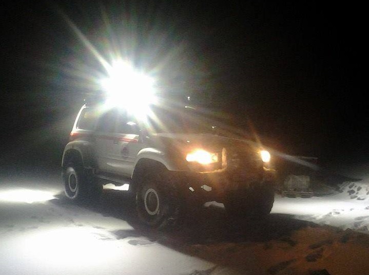 bjorgun_dagrenning_thorsmork011214_106584011