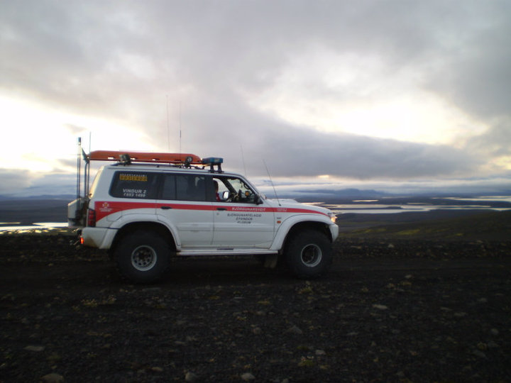 bjorgun_eyvindur_129388213