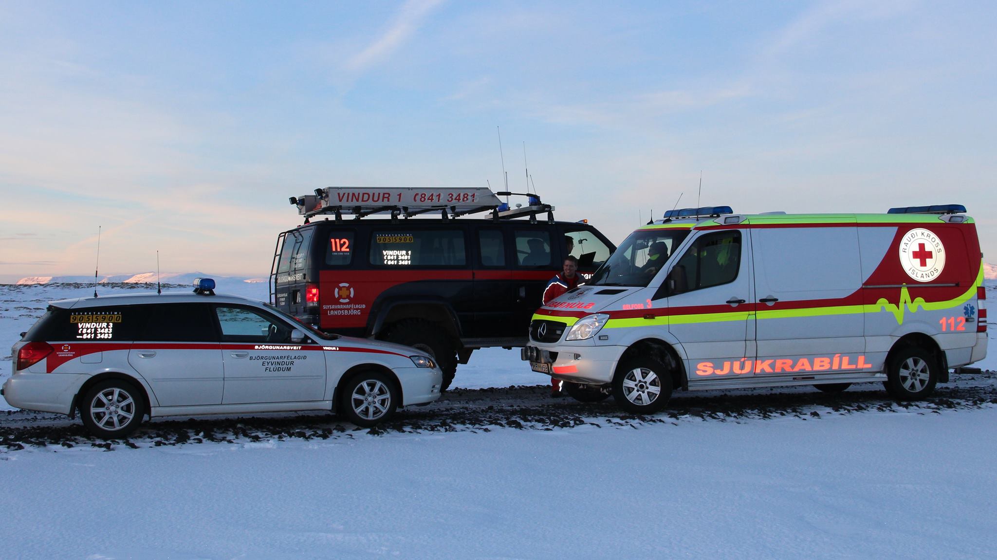 bjorgun_eyvindur_lyngdalsh281213_704500139