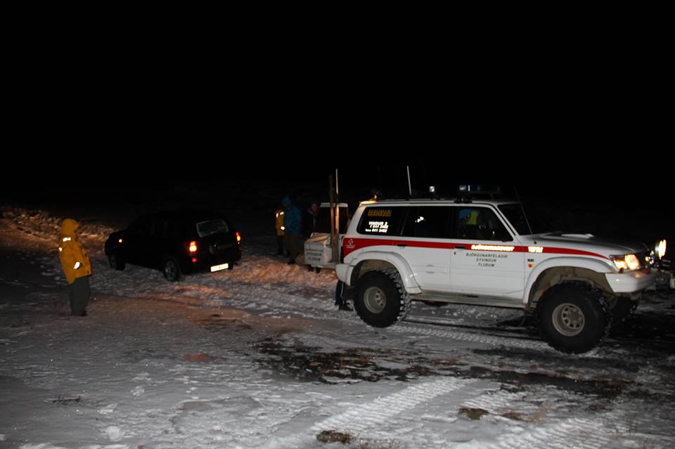 bjorgun_eyvindur_tungufellsdalur261213eyv_559136285