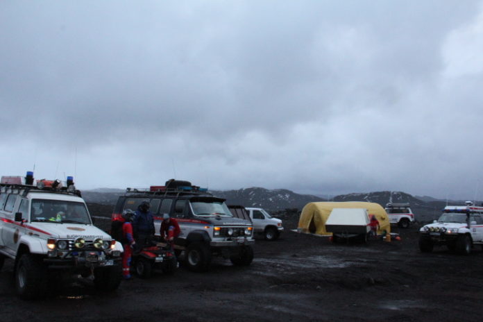 bjorgun_fimmvhals101111thk_313013388