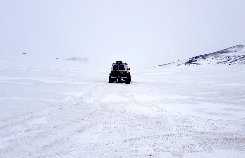 bjorgun_fimmvorduhals2018landsb_564419227