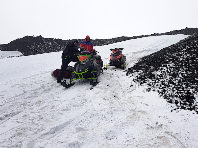 bjorgun_fjallabak_250618landsbj_890788755