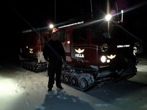 bjorgun_hella130414_696981360