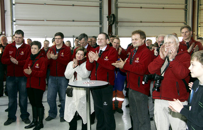 bjorgun_hella_afmaeli121111gk_218970845