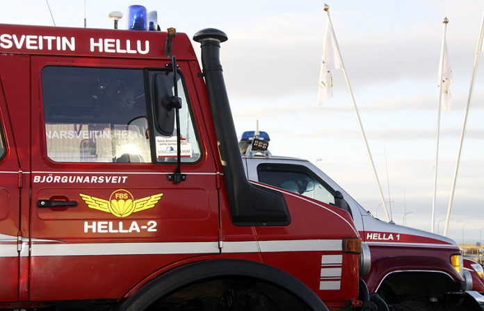 bjorgun_hella_bilar2011gk_471497878