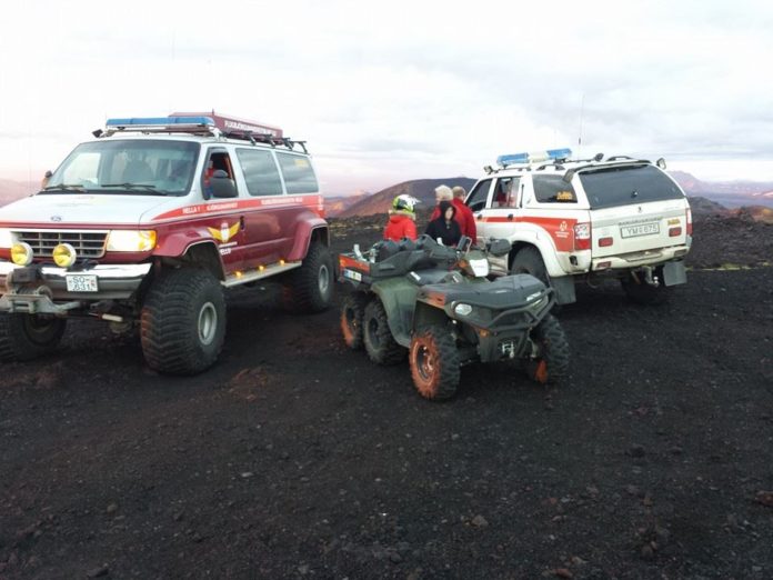 bjorgun_hella_bjorg_hekla_753662069