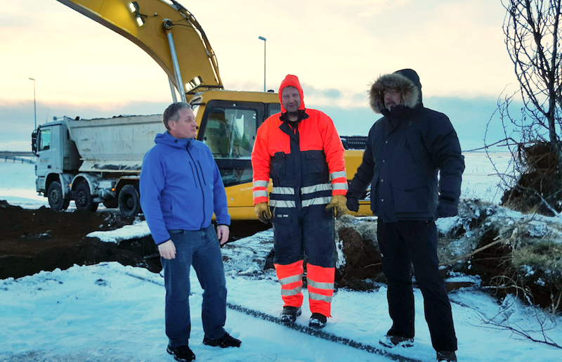 bjorgun_hella_staekkar2015mys_301013123