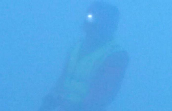 bjorgun_hellish060313hssh_109534638