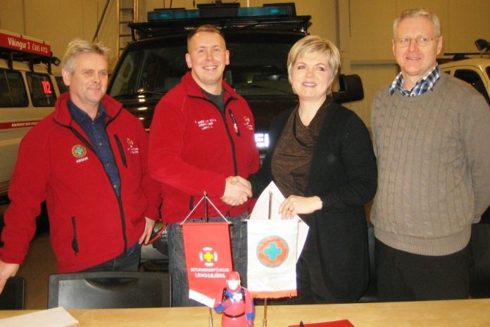 bjorgun_hssh2012_639987814