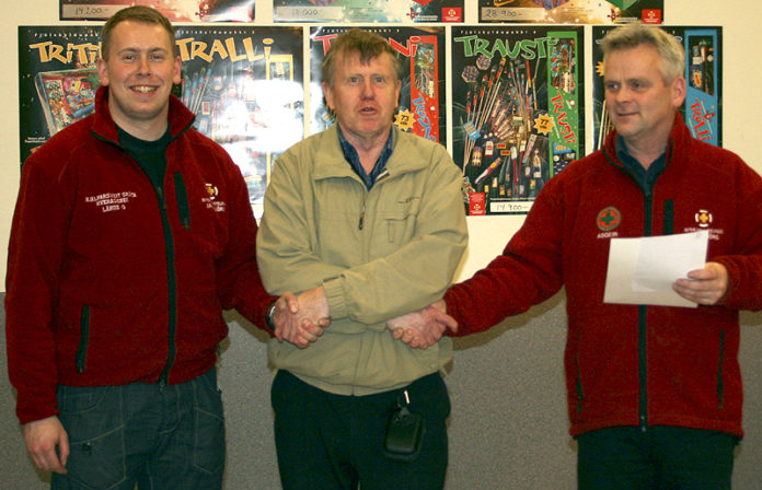 bjorgun_hssh291210_483763235