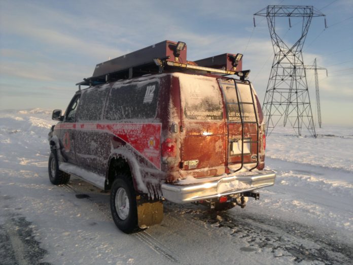 bjorgun_hssh_hellish260112_541166721