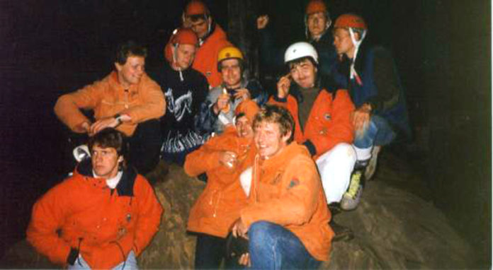 bjorgun_hveragerdi_gamalt_597297374