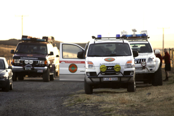 bjorgun_ingolfsfjall090512gk_254382917