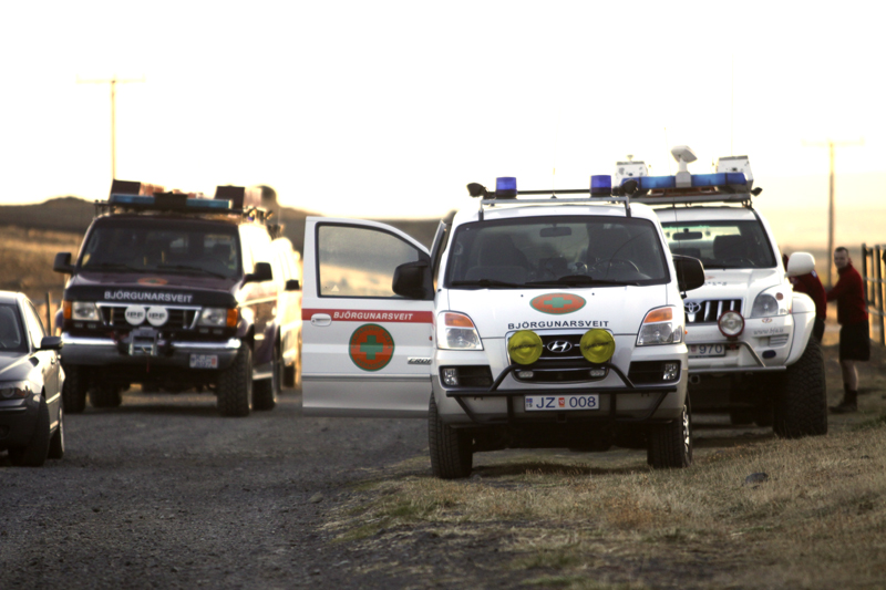 bjorgun_ingolfsfjall090512gk_254382917