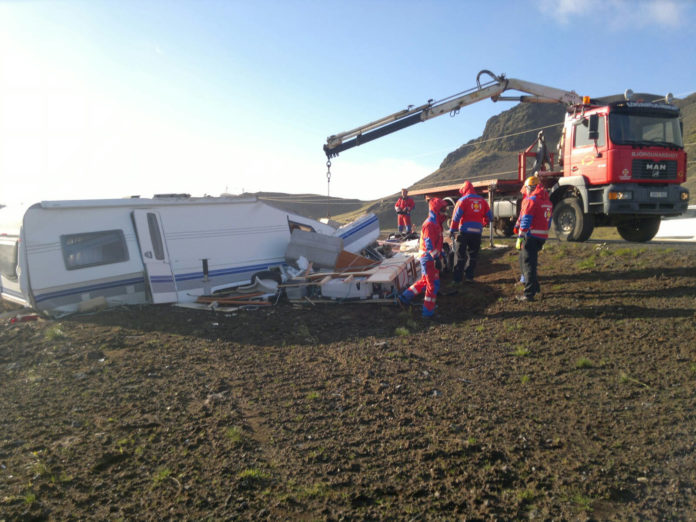 bjorgun_ingolfsfjall160913_882673465