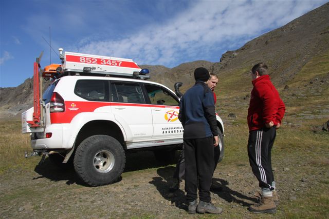 bjorgun_ingolfsfjall190811gk_488163262