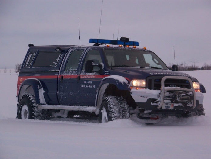 bjorgun_ingunn_166712322