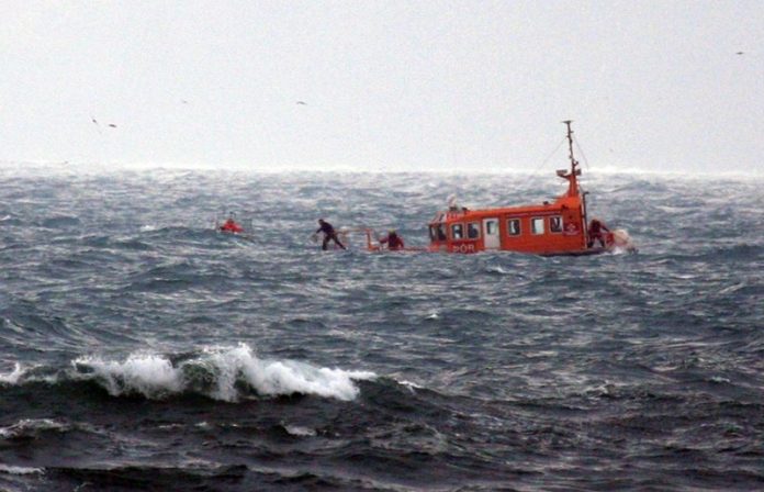 bjorgun_landeyjahofn_steini01042014_125087888