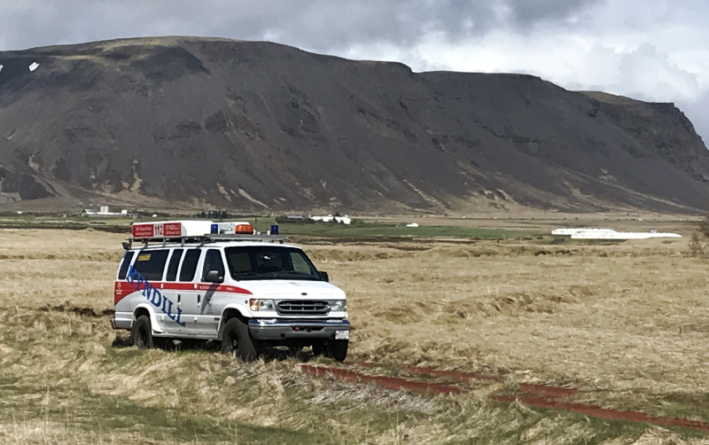 bjorgun_leit_olfusa2018jsh_460581590