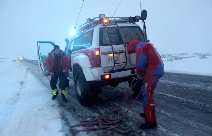 bjorgun_mannbjorg_threngsli201214gk_128384483