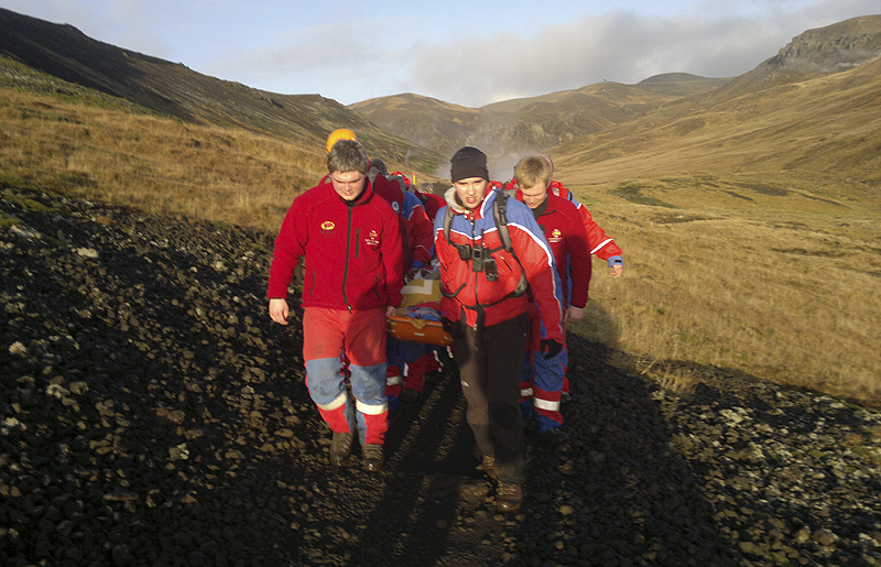 bjorgun_reykjad131111HSSH_483927292